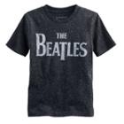 Boys 4-10 Jumping Beans&reg; The Beatles Graphic Tee, Boy's, Size: 6, Brown Over
