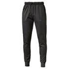 Men's Puma Core Tech Jogger Pants, Size: Xl, Grey Other