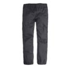 Boys 8-20 Levi's Twill Jogger, Size: Large, Blue Other