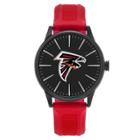 Men's Sparo Atlanta Falcons Cheer Watch, Multicolor