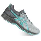 Asics Gel-sonoma 3 Women's Trail Running Shoes, Size: 11 Wide, Grey Other