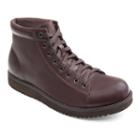 Eastland Aiden Men's Ankle Boots, Size: Medium (12), Dark Beige