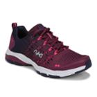 Ryka Vivid Rzx Women's Sneakers, Size: 6, Pink