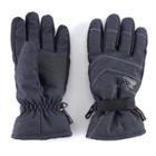 Men's Zeroxposur Clark Stretch Gloves, Size: Medium/large, Oxford