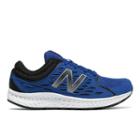 New Balance 420 V3 Men's Running Shoes, Size: 8.5 Ew 4e, Blue