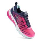 Fila&reg; Lazerlite Energized Women's Athletic Shoes - Endorsed By Shaun T, Size: 7, Pink
