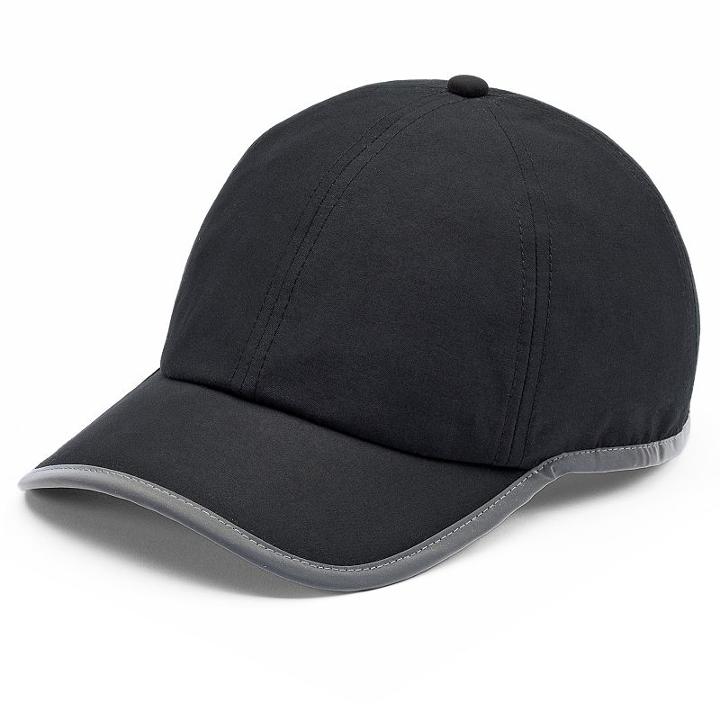 Women's Tek Gear&reg; Reflective Performance Cap, Oxford