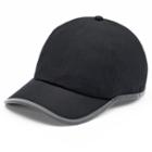 Women's Tek Gear&reg; Reflective Performance Cap, Oxford