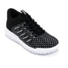 Xray Lunar Men's Athletic Shoes, Size: Medium (9), Black