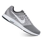 Nike Downshifter 7 Men's Running Shoes, Oxford