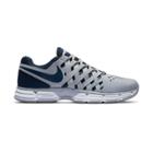 Nike Lunar Fingertrap Men's Training Shoes, Size: 14 4e, Oxford