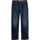 Boys 4-12 Oshkosh B'gosh&reg; Core Classic Fit Jeans, Size: 12, Blue