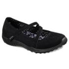 Skechers Be Light Florescent Women's Shoes, Size: 6, Grey (charcoal)