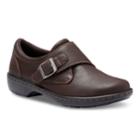 Eastland Sherri Women's Shoes, Size: Medium (7.5), Dark Brown