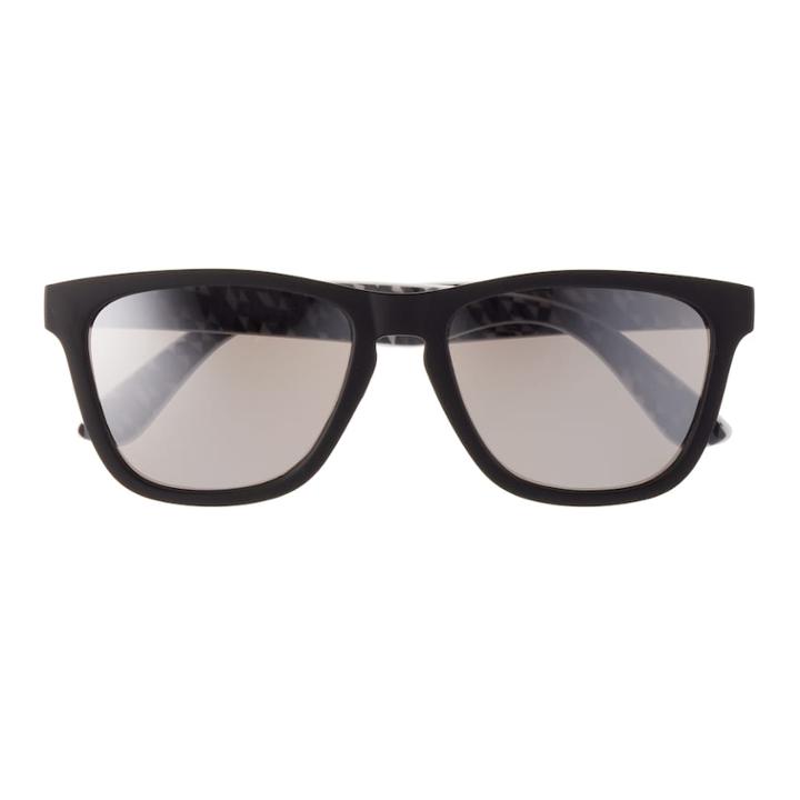 Boys 4-20 Eyesquared Surfer Glasses, Multicolor