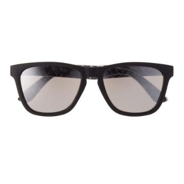 Boys 4-20 Eyesquared Surfer Glasses, Multicolor