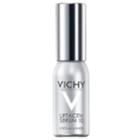 Vichy Liftactiv Serum 10 Eyes And Eyelashes, 15m