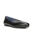 Dr. Scholl's Giorgie Women's Ballet Flats, Size: Medium (8), Oxford