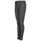 Women's Campus Heritage Michigan State Spartans Transporter Leggings, Size: Xl, Oxford