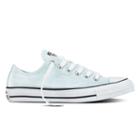 Women's Converse Chuck Taylor All Star Velvet Sneakers, Size: 8, Blue Other