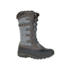 Kamik Snowvalley Women's Waterproof Winter Boots, Size: Medium (6), Grey