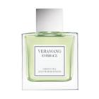 Vera Wang Embrace Green Tea & Pear Blossom Women's Perfume, Multicolor