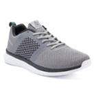 Reebok Pt Prime Runner Fc Men's Running Shoes, Size: Medium (8), Grey