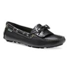 Eastland Lorena Women's Loafers, Size: Medium (10), Black
