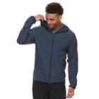 Men's Nike Flex Jacket, Size: Large, Blue