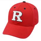 Youth Top Of The World Rutgers Scarlet Knights Rookie Cap, Boy's, Multicolor