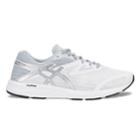 Asics Amplica Men's Running Shoes, Size: 13, White