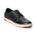 Sonoma Goods For Life&trade; Isaac Men's Shoes, Size: 9.5 Wide, Oxford