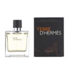 Terre D'hermes Men's Cologne - Eau De Parfum, Multicolor