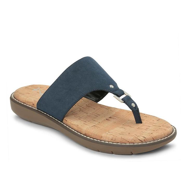 A2 By Aerosoles Cool Cat Women's Sandals, Size: Medium (7), Brt Yellow
