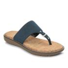 A2 By Aerosoles Cool Cat Women's Sandals, Size: Medium (7), Brt Yellow