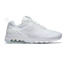 Nike Air Max Motion Women's Athletic Shoes, Size: 5, White Oth