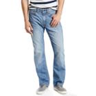 Men's Levi's&reg; 505&trade; Regular Jeans, Size: 36x34, Blue