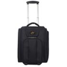 Minnesota Wild Wheeled Briefcase Luggage, Adult Unisex, Oxford