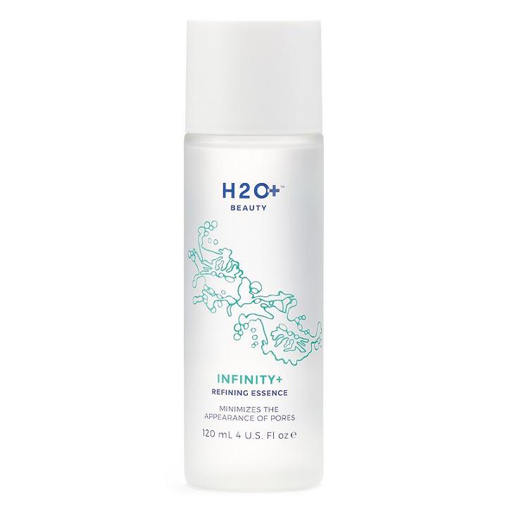 H20+ Beauty Infinity+ Refining Essence, Multicolor