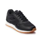 Fila&reg; Forerunner 18 Women's Sneakers, Size: 8.5, Dark Grey