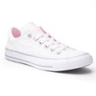 Women's Converse Chuck Taylor All Star Madison Sneakers, Size: 9, Natural