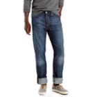 Men's Levi's&reg; 514&trade; Straight Jeans, Size: 27x32, Blue