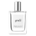Philosophy Pure Grace Women's Perfume - Eau De Toilette, Multicolor