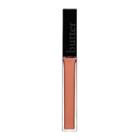 Butter London Plush Rush Lip Gloss, Beig/green (beig/khaki)