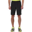 Men's Grand Slam Athletic Performance Shorts, Size: Xxl, Oxford