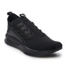 Puma Tsugi Shinsei Men's Running Shoes, Size: 9.5, Black