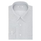 Men's Van Heusen Regular-fit Wrinkle-free Dress Shirt, Size: L-32/33, Blue Other