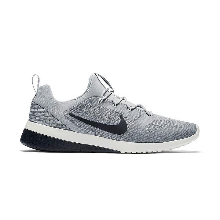 Nike Ck Racer Men's Shoes, Size: 12, Oxford