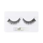 E.l.f. Starstruck Luxe Lash Kit, Black