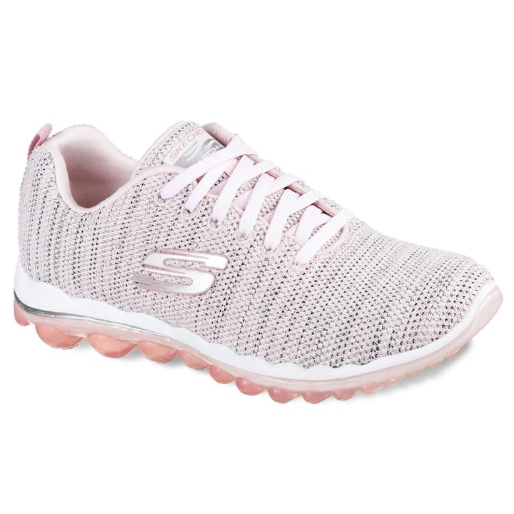 Skechers Skech-air 2.0 Next Chapter Women's Sneakers, Size: 8, Blue